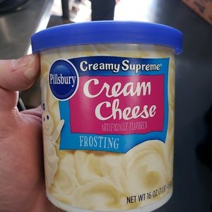 Meet your Posher, Bryan